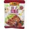 Lee Kum Lee Koreanische Marinade 50g