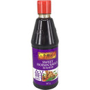 Lee Kum Kee Süße Meeresfrüchtesauce 567g