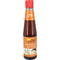 李锦记 纯正芝麻油/LeeKumKee glutenfrei Reines Sesamöl 410ml