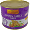 李锦记 海鲜酱 / LKK Hoisin Sauce 2.27kg