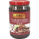 李锦记 叉烧酱/LeeKumKee CHAR-SIU-SAUCE 397g