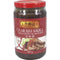 Lee Kum Kee BBQ Sauce 397g