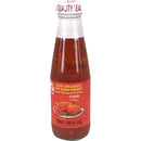 Cook brand Süße Chili Sauce Für Huhn Sweet Chili 180ml