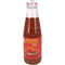 Cook Brand 甜辣酱 / Süße Chili Sauce Für Huhn Sweet Chili 180ml