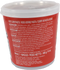 Cock Brand rote Currypaste 400g