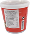 Cock Brand rote Currypaste 400g