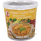 Cock Brand 黄咖喱 / Gelbe Currypaste 400g