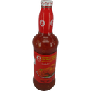 Cock Brand Süsse Chilisauce für Huhn 800g