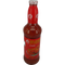 Cock Brand Süsse Chilisauce für Huhn 800g