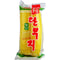韩国调味萝卜 / Eingelegter Rettich mit Süßungsmitteln 350g