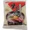 Sukina 日式乌冬面/Sukina Instant Oriental Fresh Udon 200g