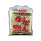 Sukina Sukina Instant Oriental Fresh Udon 200g