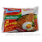 Indomie Mi Goreng Gebratene Nudeln 80g
