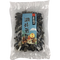 自然风味 湖北云耳 黑木耳/ZRFW Chinesische Wolkenohren Pilze Mu Err 100g