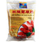 Oriental Kitchen Chinesische Wurst 500g