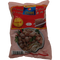 冰冻-Tiefgefroren! 万兴 牛肉丸 / Oriental Kitchen Rindfleischklösschen 500g