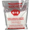 AJINOMOTO Japanische Glutamat 454g