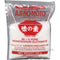 AJINOMOTO Japanische Glutamat 200g