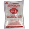 AJINOMOTO Japanische Glutamat 1kg