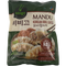 冰冻-TK 必品阁 韩式烧烤味牛肉饺子/Bibigo Dumpling mit Rindfleisch und Gemüse BBQ Geschmack 525g