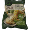 冰冻-Tiefgefroren! 必品阁 韩式豆腐蔬菜馅煎饺/Bibigo Dumpling mit Tofu und Gemüse Gyoza 600g