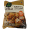 Bibigo frittierte Hähnchen 350g