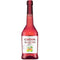 Choya 俏雅 蝶矢 梅酒 / SILVER RED 10%Vol Aromatisiertes weinhaltiges Getränk 500ml