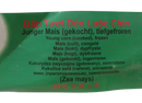 冰冻 椰树牌 越南水煮玉米/TK TCT Junger Mais (gekocht) 3 Stück