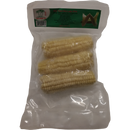 冰冻 椰树牌 越南水煮玉米/TK TCT Junger Mais (gekocht) 3 Stück