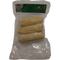 冰冻 椰树牌 越南水煮玉米/TK TCT Junger Mais (gekocht) 3 Stück