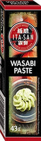 芥末膏/ITA-SAN Wasabipaste 43g