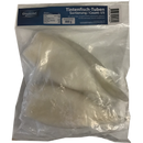 冰冻-Tiefgefroren! 钻石牌 鱿鱼肚 / Diamond Tintenfisch Tuben 800g