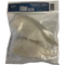 冰冻-Tiefgefroren! 钻石牌 鱿鱼肚 / Diamond Tintenfisch Tuben 800g