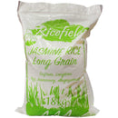 Ricefield Jasminreis Langkorn 18kg