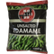 冰冻-Tiefgefroren! 板前 无盐毛豆/ITA-SAN Unsalted Edamame 1000g