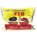 维力 洋葱面/WeiLih Instant Nudeln mit Zwiebelgeschmack 85g