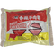 维力 香辣牛肉面/WeiLih Instantnudeln mit Rindergeschmack 85g