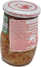 Camel 辣油香筍 / Gesalzene Bambussprossen in Chiliöl 340g