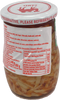 Camel 辣油香筍 / Gesalzene Bambussprossen in Chiliöl 340g