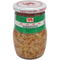 Camel Gesalzene Bambussprossen in Chiliöl 340g