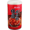 ChinChin Longan Klebreis Brei 370g