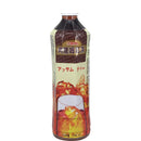 ChinChin Assam Schwarzer Tee 530ml