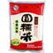 米屋 圆糯米/RICE HOUSE Klebreis rund 600g