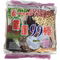 北田 能量99棒 芋头夹心 / PEI TIEN Reisriegel Energy 99 Kornermischung Rolle Taro 180g