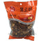 九福 台湾新正点 辣味蚕豆酥 / Nice Choice Scharf Knusprige Saubohnen 160g