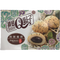 BDQDZ Sesam Mochi 210g