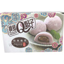 BDQDZ Taro Mochi 210g