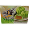 宝岛Q点子 鲜果大福 哈密瓜 / BDQDZ Obst Mochi Hamilton Hami Melone 210g