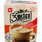 3点1刻 经典原味奶茶/3:15 Classic Original Milchtee 20g*5