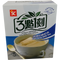 3点1刻 经典伯爵奶茶 5包装/3:15 PM Milch Tee Bergamotte 5x20g